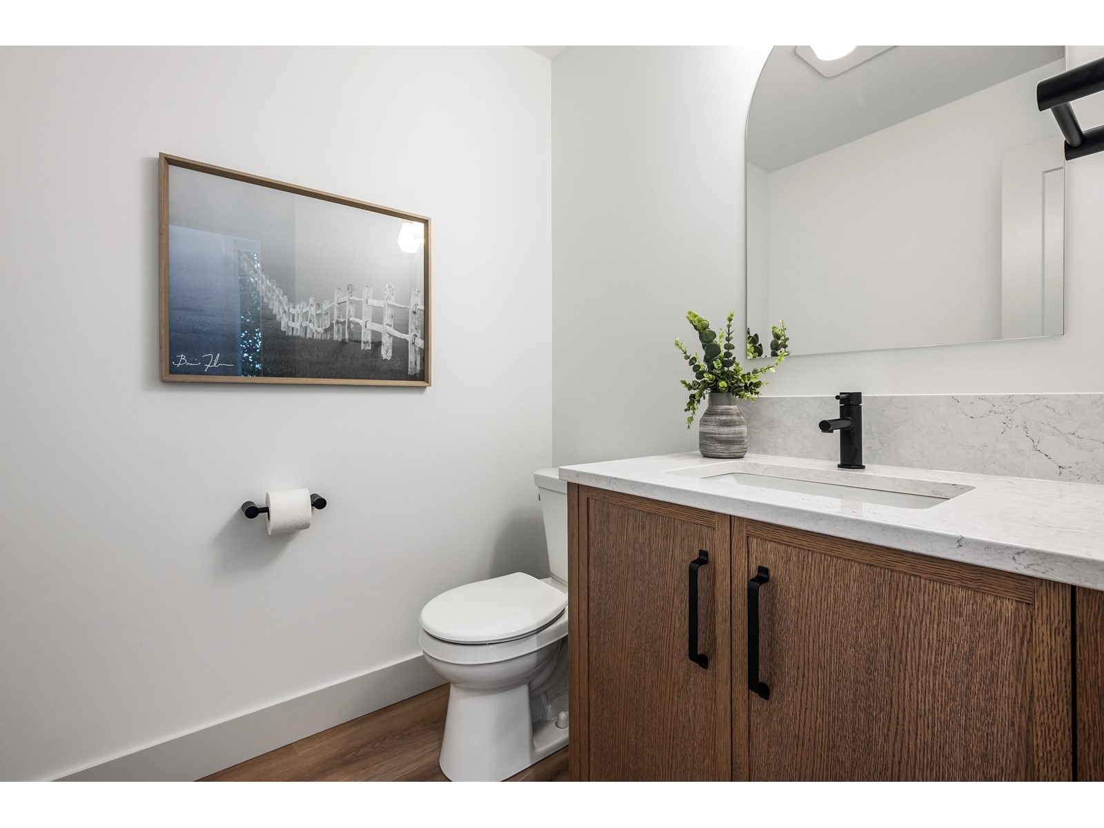 45617 Stevenson Road, Sardis West Vedder, Chilliwack, British Columbia  V2R 1M6 - Photo 16 - R3012272