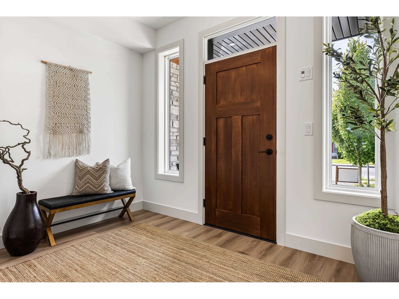 45617 Stevenson Road, Sardis West Vedder, Chilliwack, British Columbia  V2R 1M6 - Photo 3 - R3012272