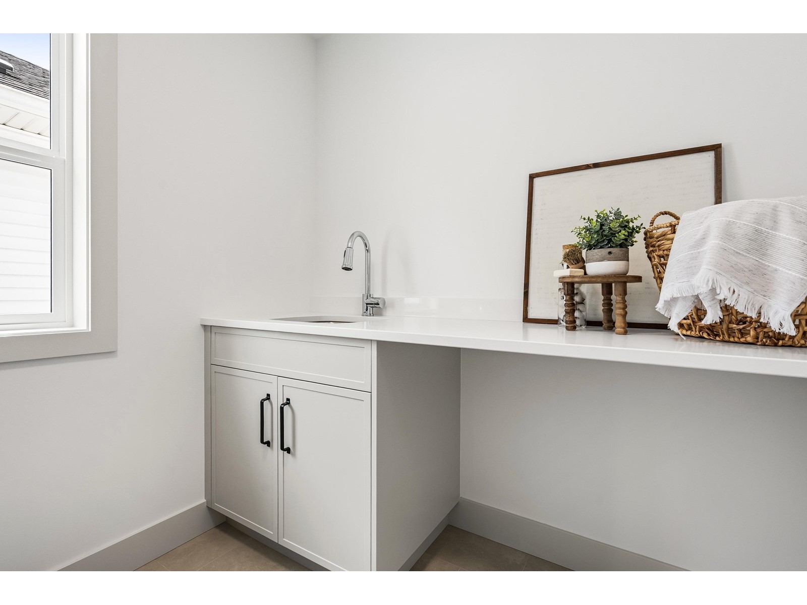 45617 Stevenson Road, Sardis West Vedder, Chilliwack, British Columbia  V2R 1M6 - Photo 31 - R3012272