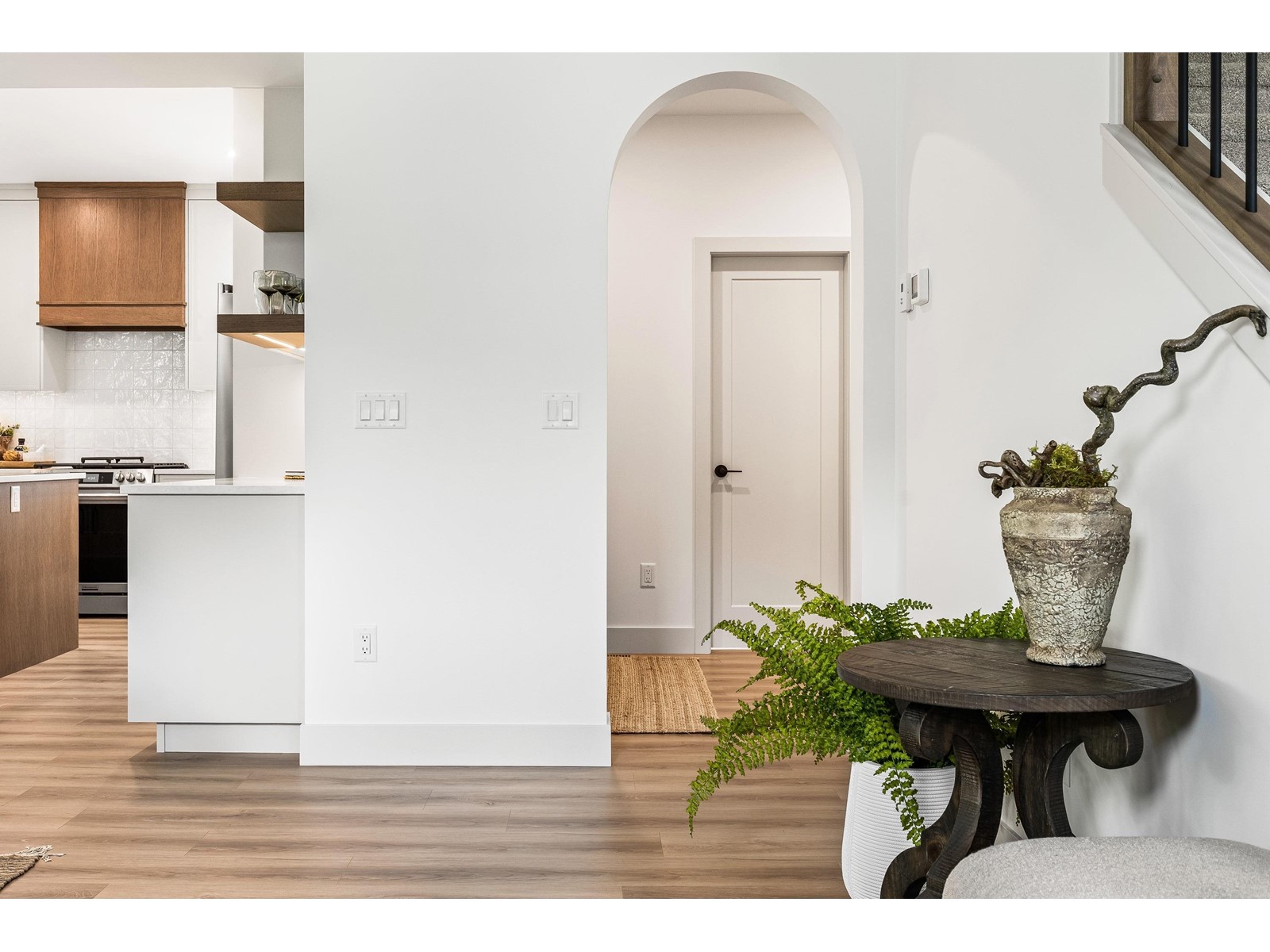 45617 Stevenson Road, Sardis West Vedder, Chilliwack, British Columbia  V2R 1M6 - Photo 14 - R3012272
