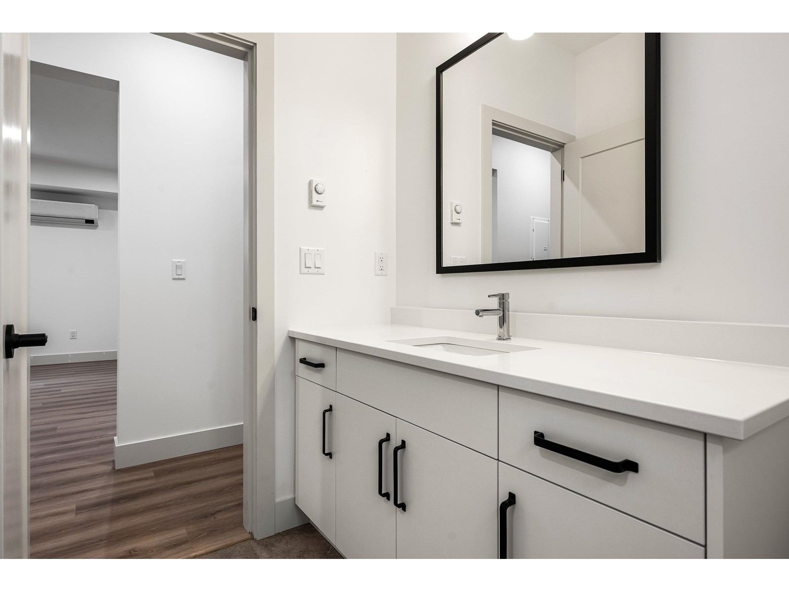 45617 Stevenson Road, Sardis West Vedder, Chilliwack, British Columbia  V2R 1M6 - Photo 37 - R3012272