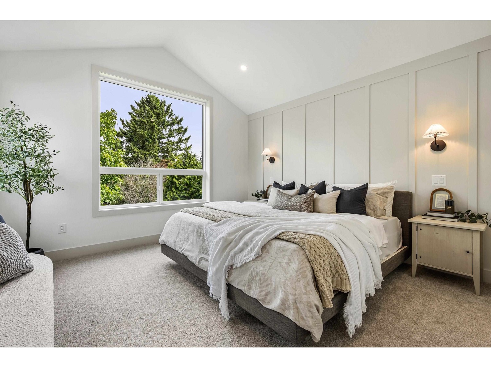 45617 Stevenson Road, Sardis West Vedder, Chilliwack, British Columbia  V2R 1M6 - Photo 19 - R3012272