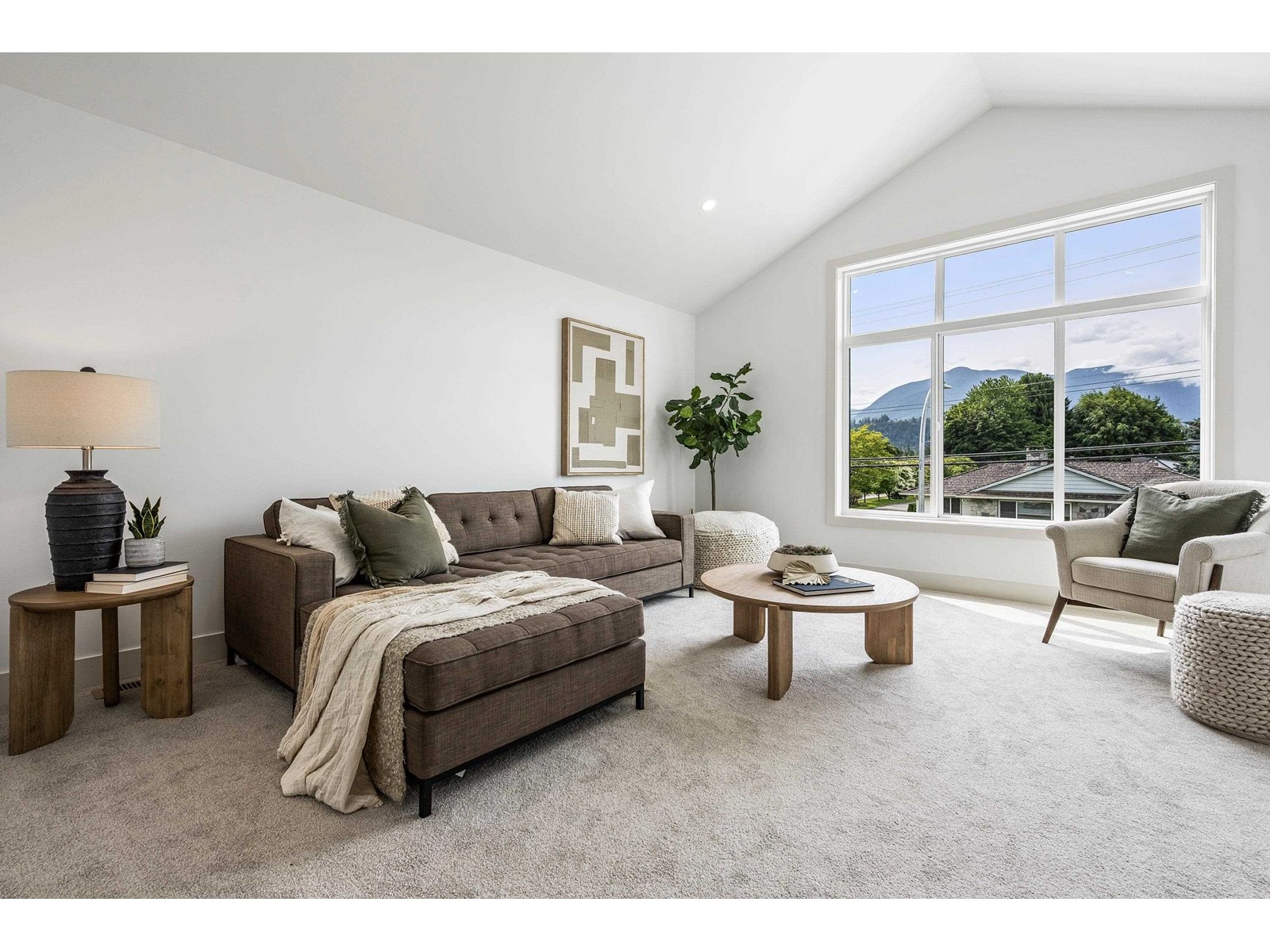 45617 Stevenson Road, Sardis West Vedder, Chilliwack, British Columbia  V2R 1M6 - Photo 24 - R3012272