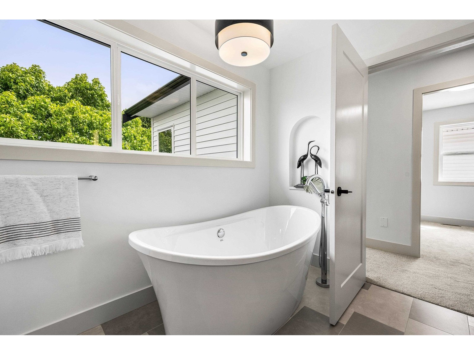 45617 Stevenson Road, Sardis West Vedder, Chilliwack, British Columbia  V2R 1M6 - Photo 22 - R3012272