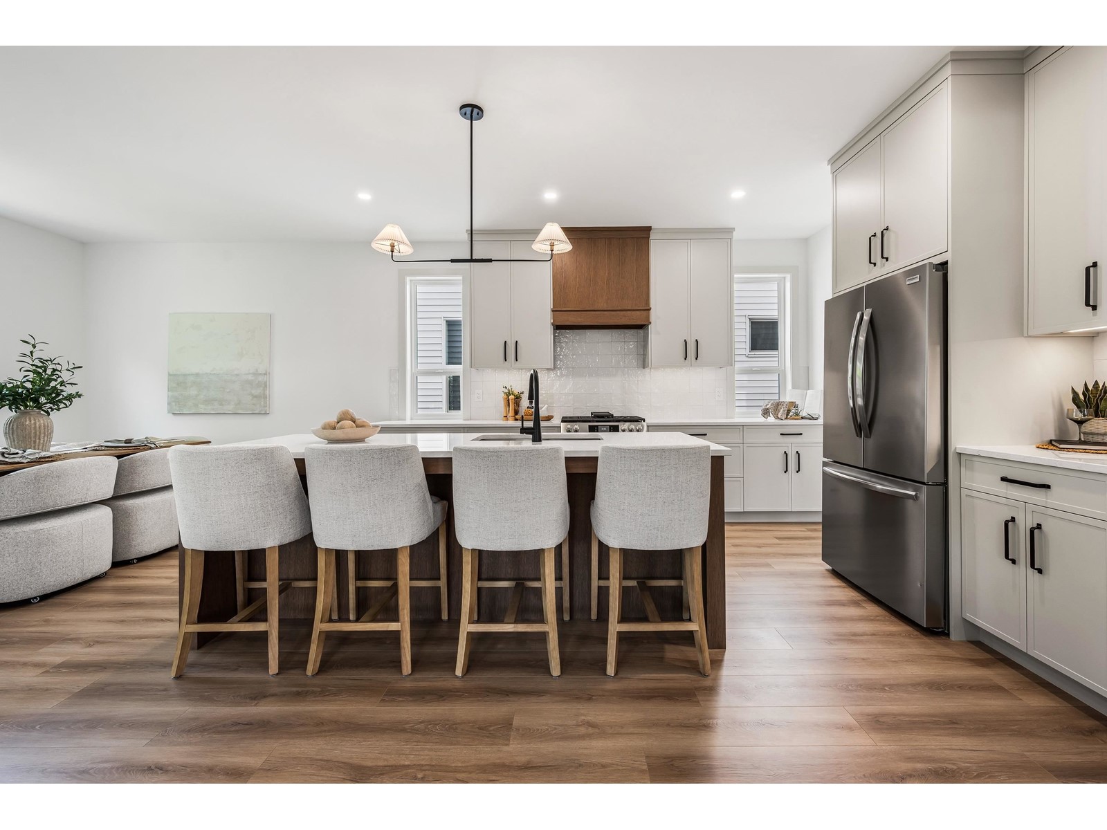 45617 Stevenson Road, Sardis West Vedder, Chilliwack, British Columbia  V2R 1M6 - Photo 7 - R3012272