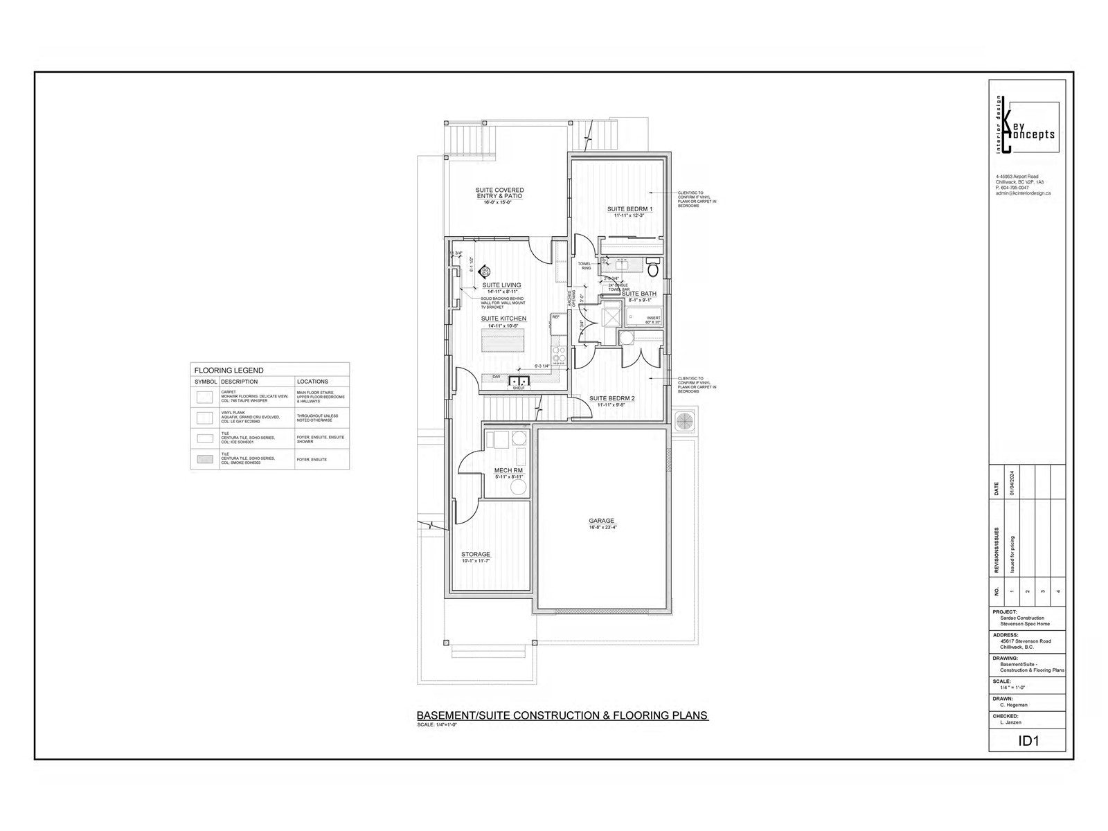 45617 Stevenson Road, Sardis West Vedder, Chilliwack, British Columbia  V2R 1M6 - Photo 40 - R3012272