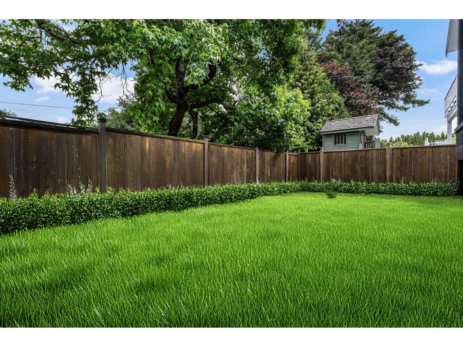 45617 Stevenson Road, Sardis West Vedder, Chilliwack, British Columbia  V2R 1M6 - Photo 38 - R3012272