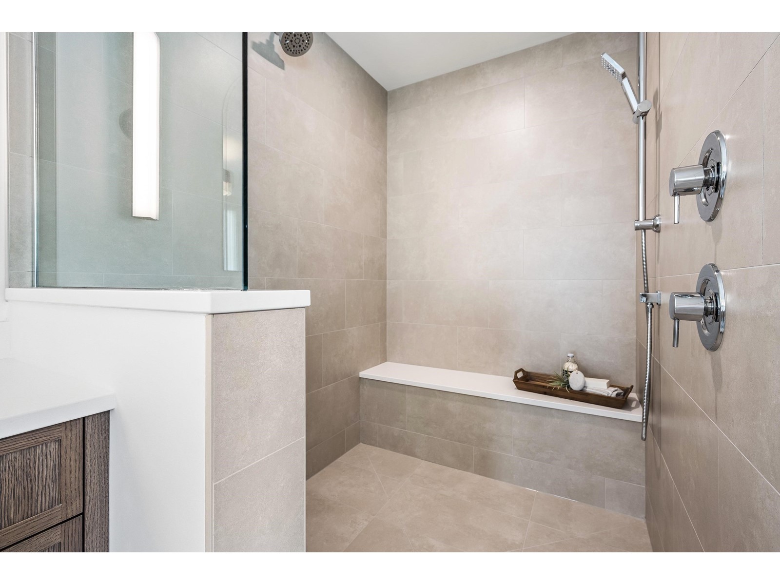 45617 Stevenson Road, Sardis West Vedder, Chilliwack, British Columbia  V2R 1M6 - Photo 23 - R3012272