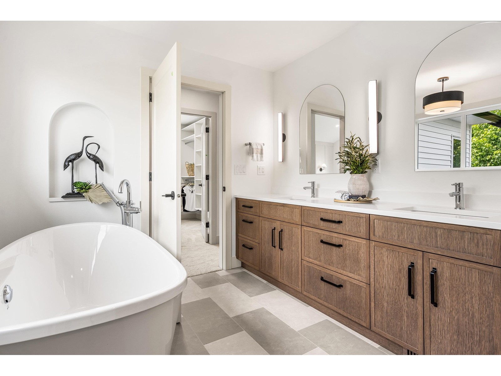 45617 Stevenson Road, Sardis West Vedder, Chilliwack, British Columbia  V2R 1M6 - Photo 21 - R3012272