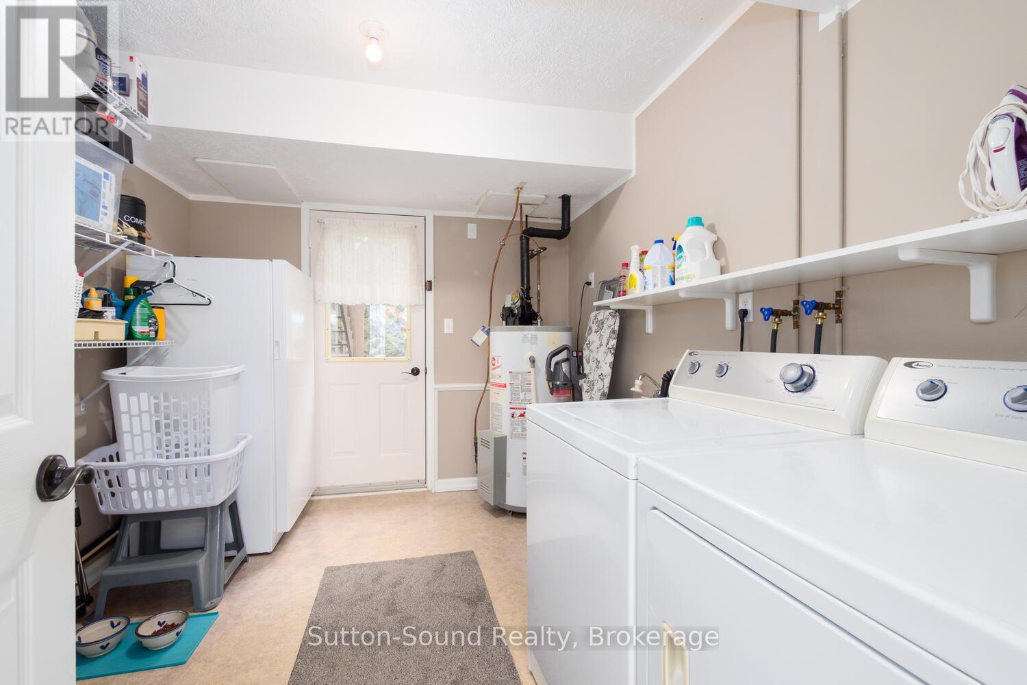 310 Beattie Street, Owen Sound, Ontario  N4K 6X2 - Photo 28 - X12037136