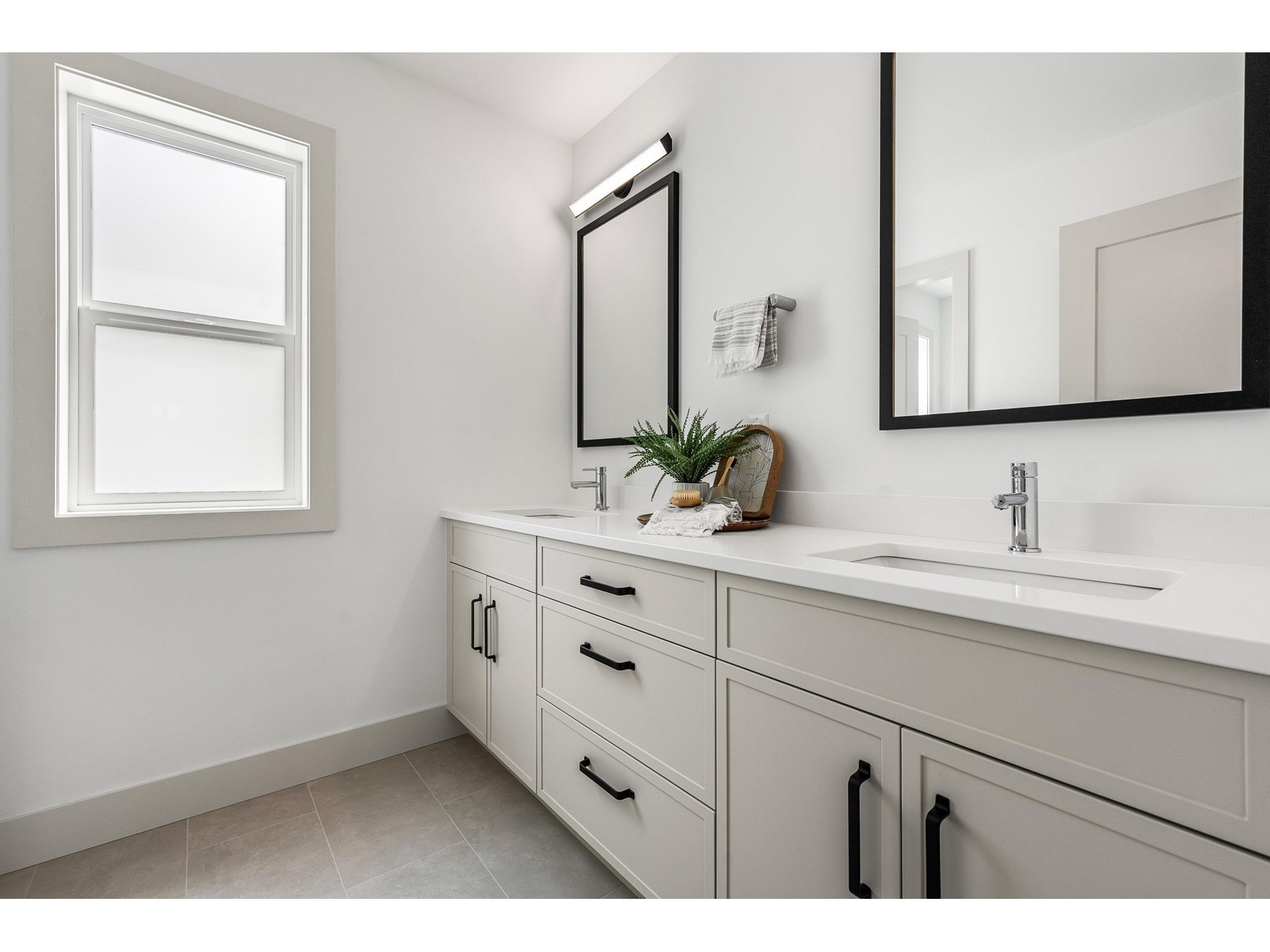 45617 Stevenson Road, Sardis West Vedder, Chilliwack, British Columbia  V2R 1M6 - Photo 28 - R3012272