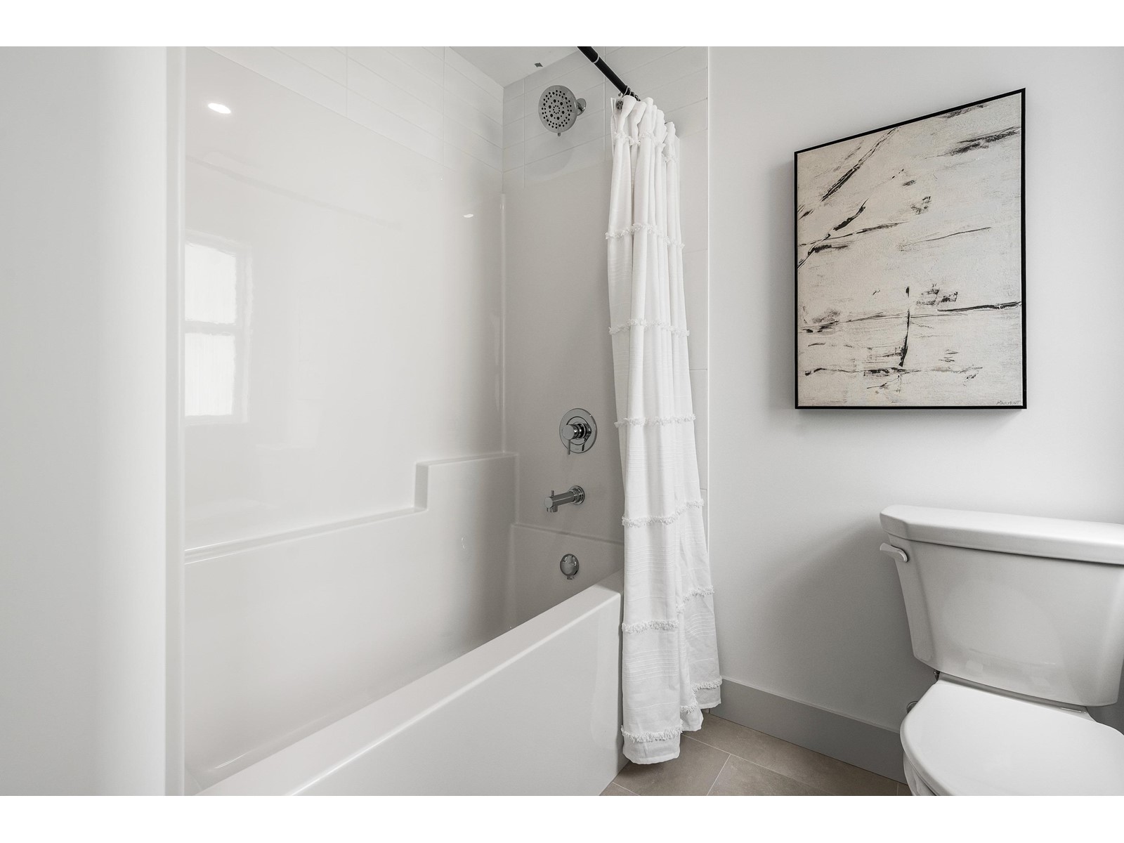 45617 Stevenson Road, Sardis West Vedder, Chilliwack, British Columbia  V2R 1M6 - Photo 29 - R3012272
