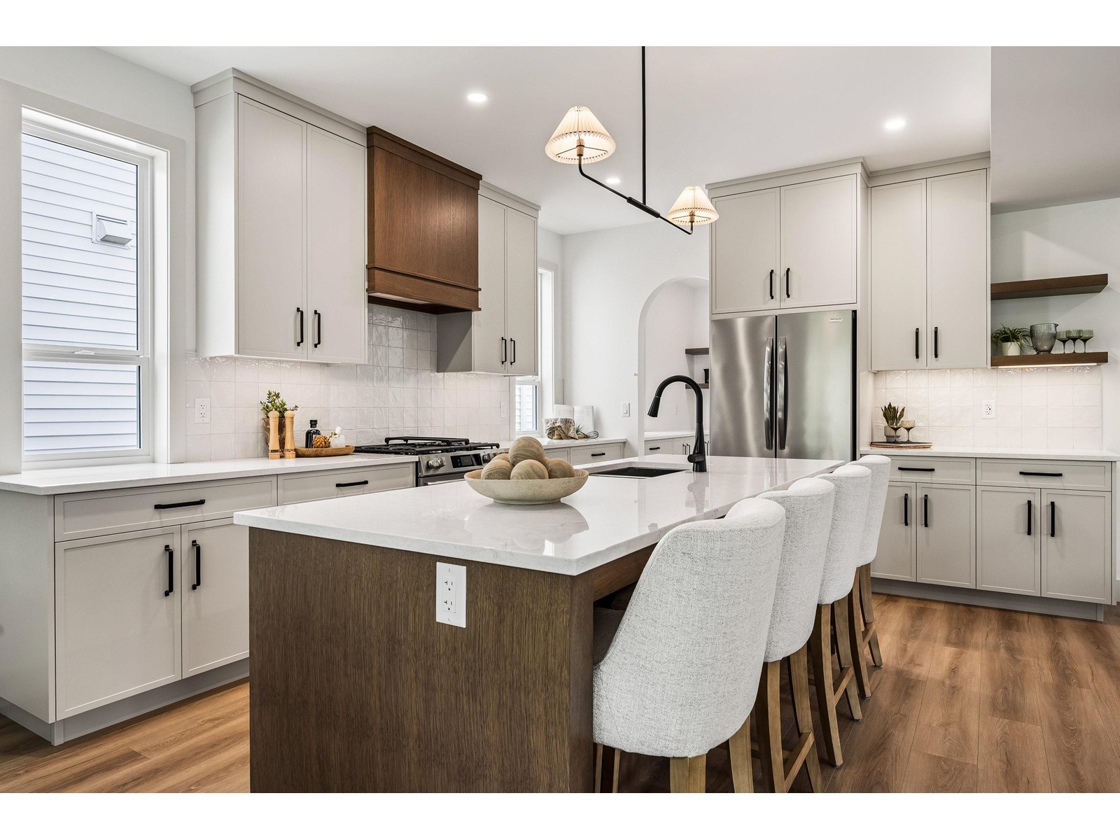 45617 Stevenson Road, Sardis West Vedder, Chilliwack, British Columbia  V2R 1M6 - Photo 10 - R3012272