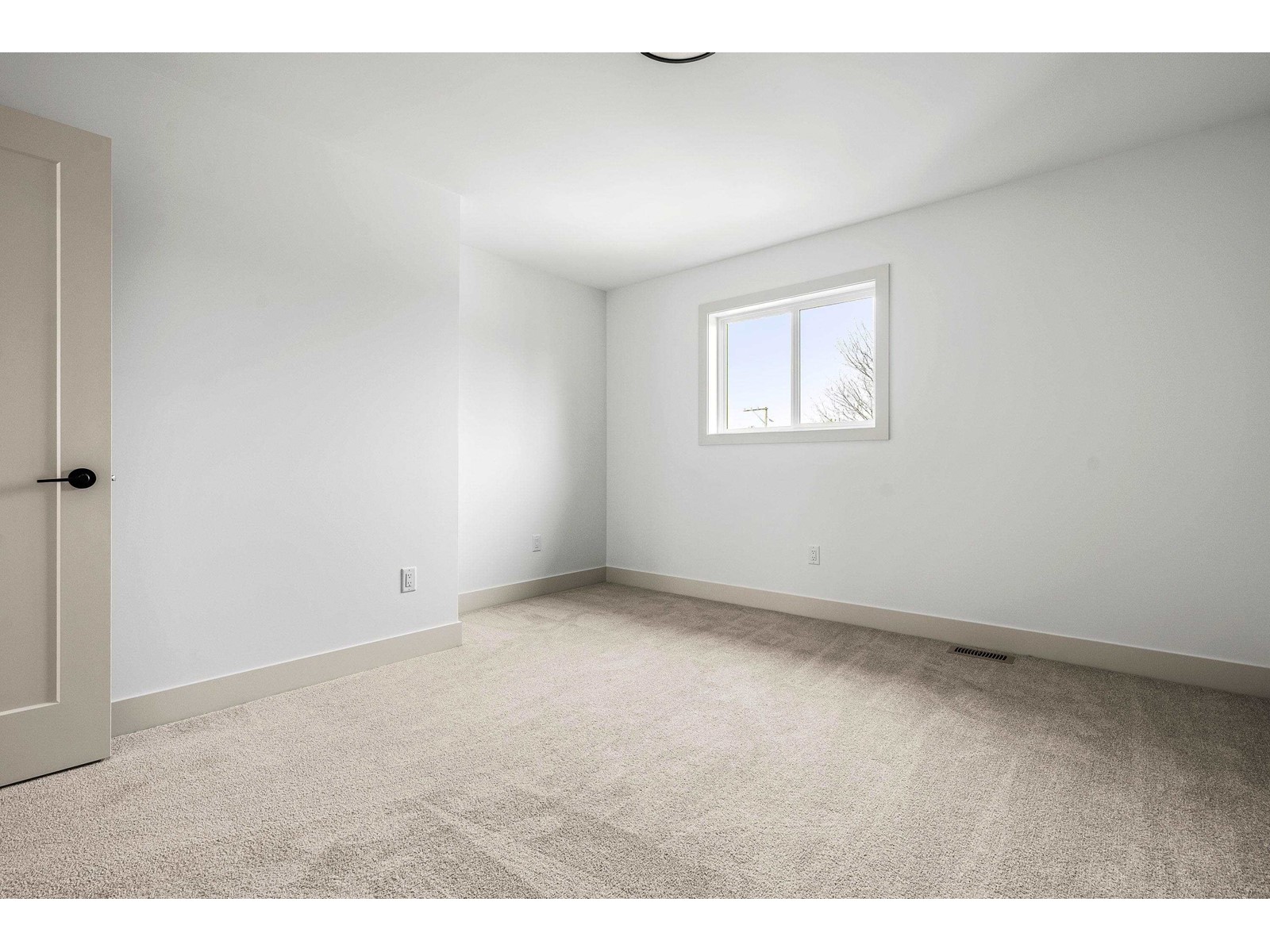 45617 Stevenson Road, Sardis West Vedder, Chilliwack, British Columbia  V2R 1M6 - Photo 26 - R3012272