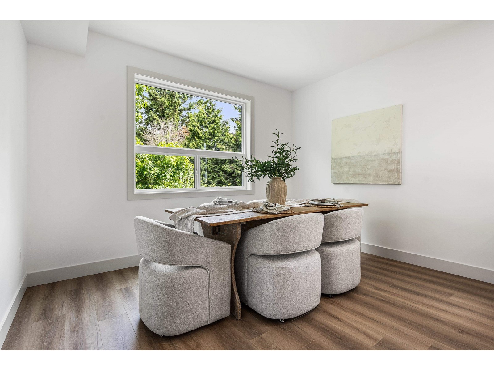 45617 Stevenson Road, Sardis West Vedder, Chilliwack, British Columbia  V2R 1M6 - Photo 13 - R3012272