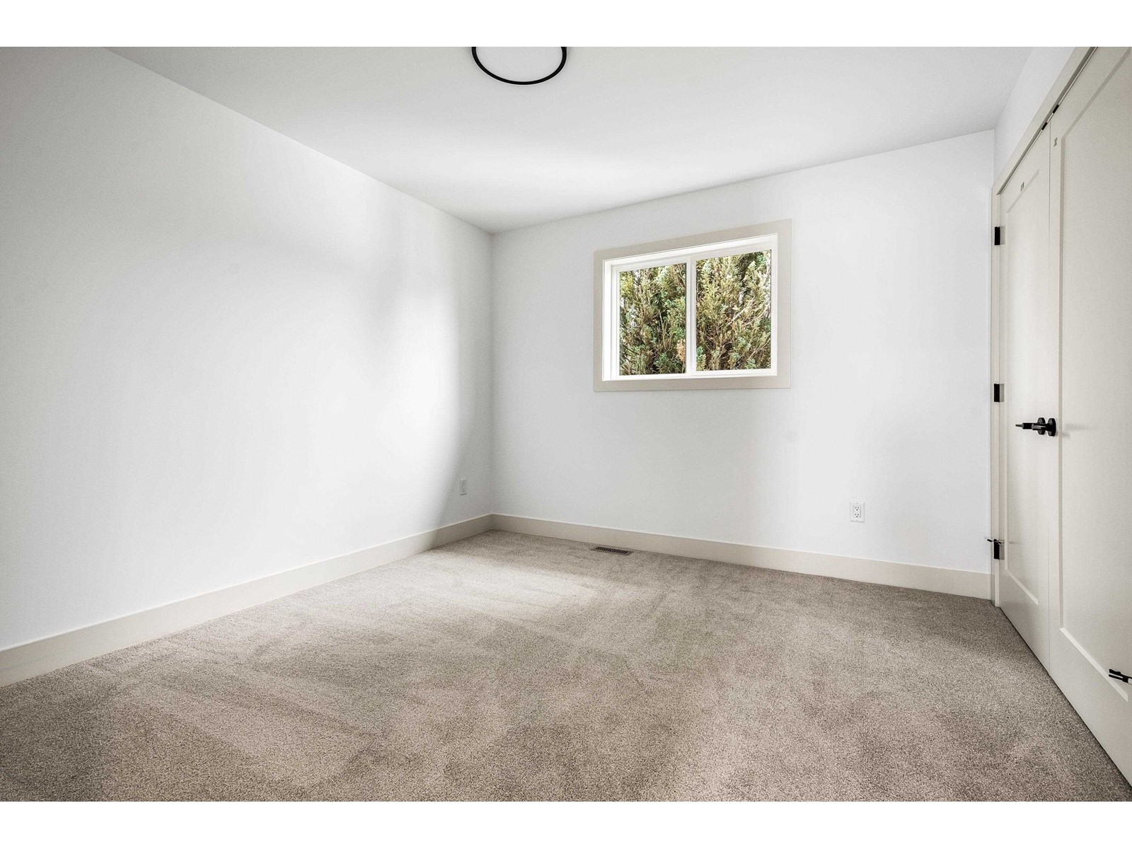45617 Stevenson Road, Sardis West Vedder, Chilliwack, British Columbia  V2R 1M6 - Photo 27 - R3012272