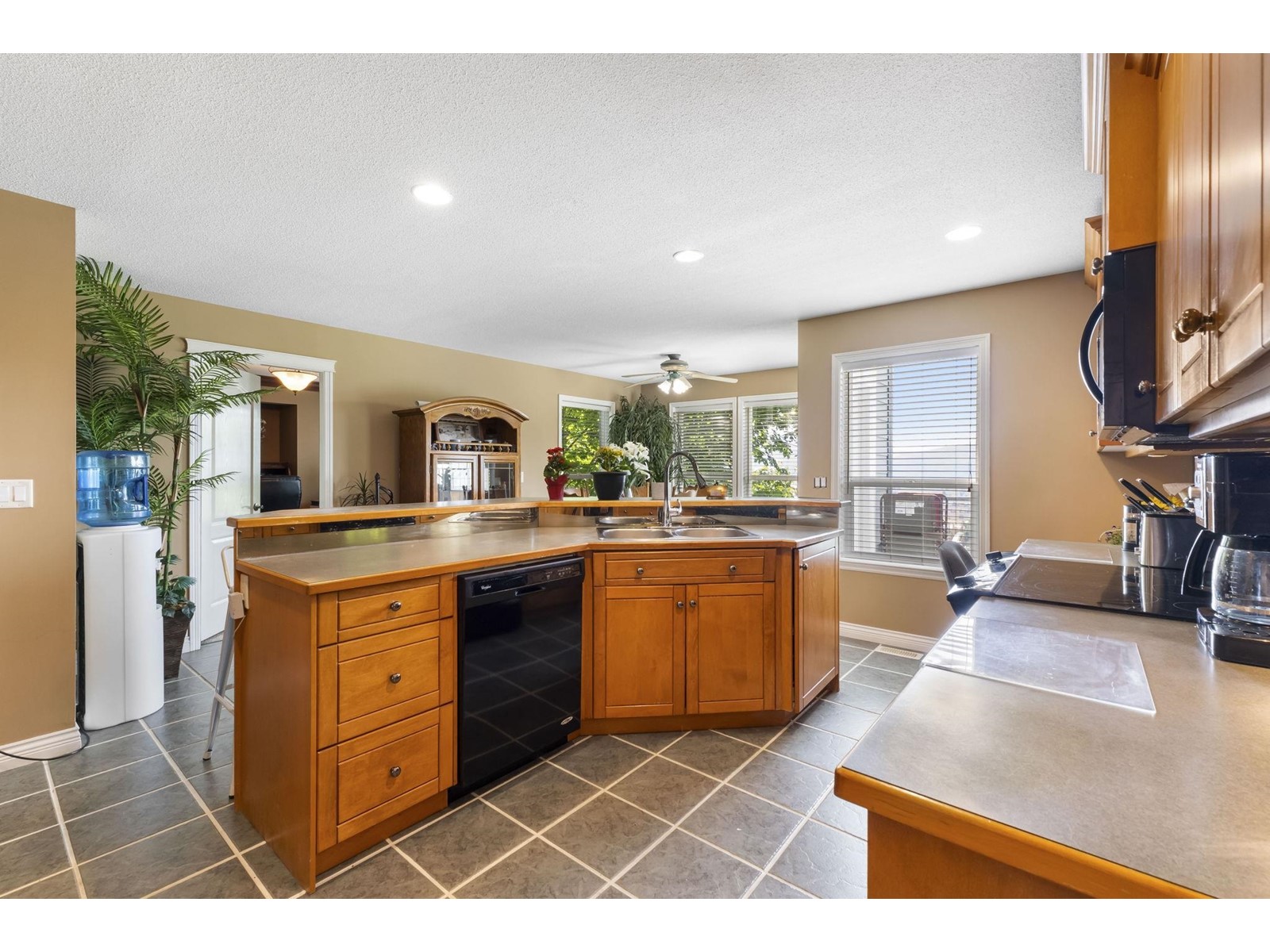 35819 Regal Parkway, Abbotsford, British Columbia  V3G 2W2 - Photo 15 - R3006105