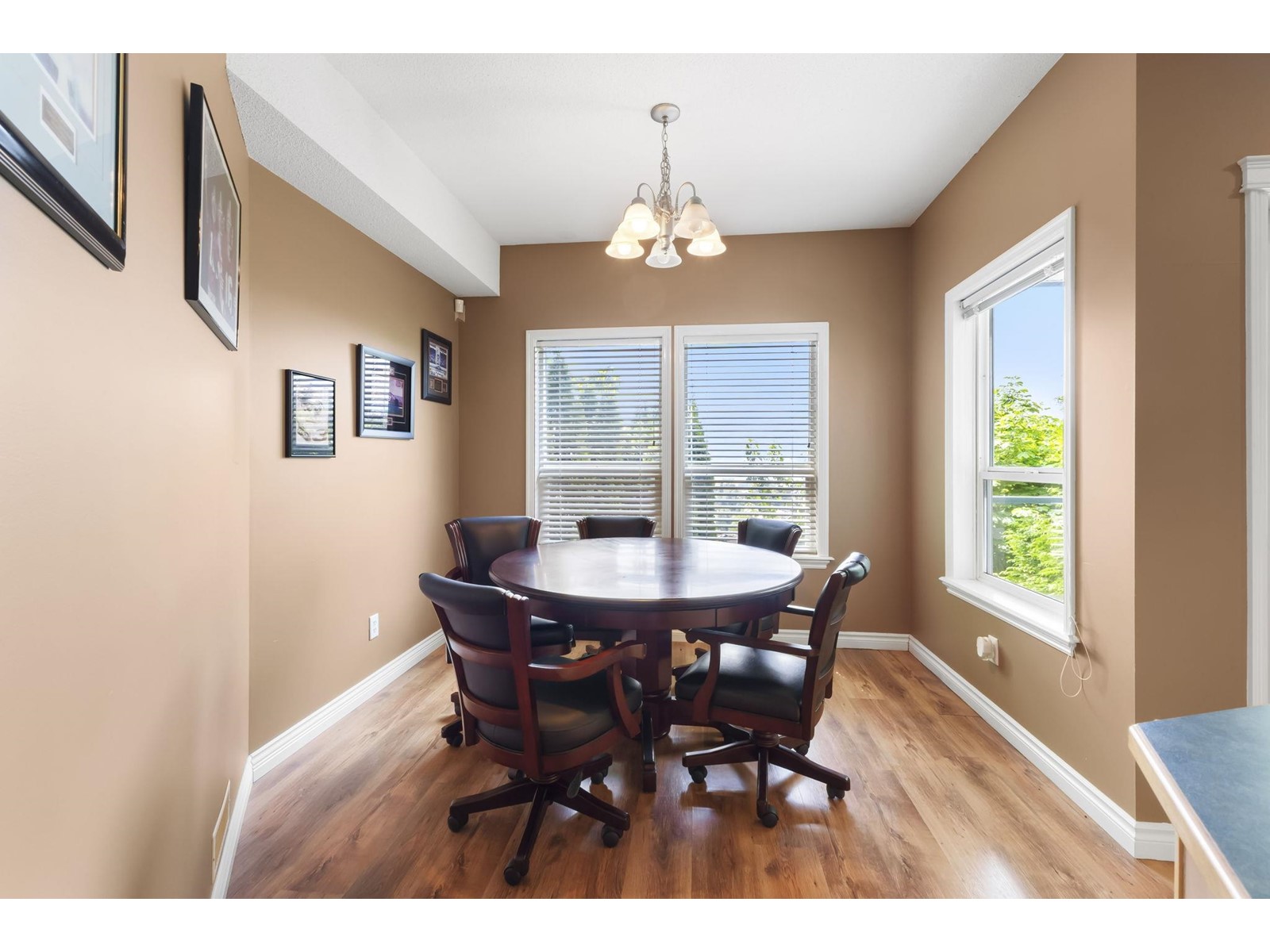 35819 Regal Parkway, Abbotsford, British Columbia  V3G 2W2 - Photo 23 - R3006105