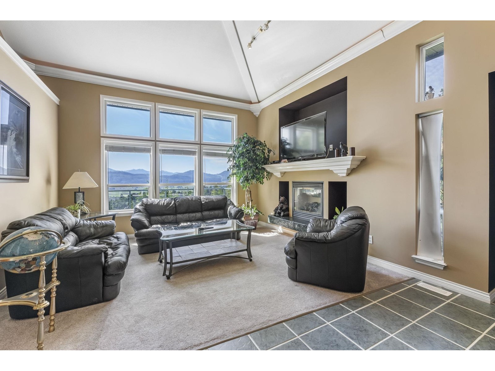35819 Regal Parkway, Abbotsford, British Columbia  V3G 2W2 - Photo 10 - R3006105
