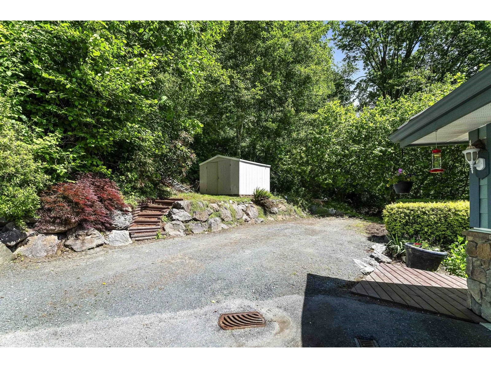 Property at 35819 REGAL PARKWAY image 4