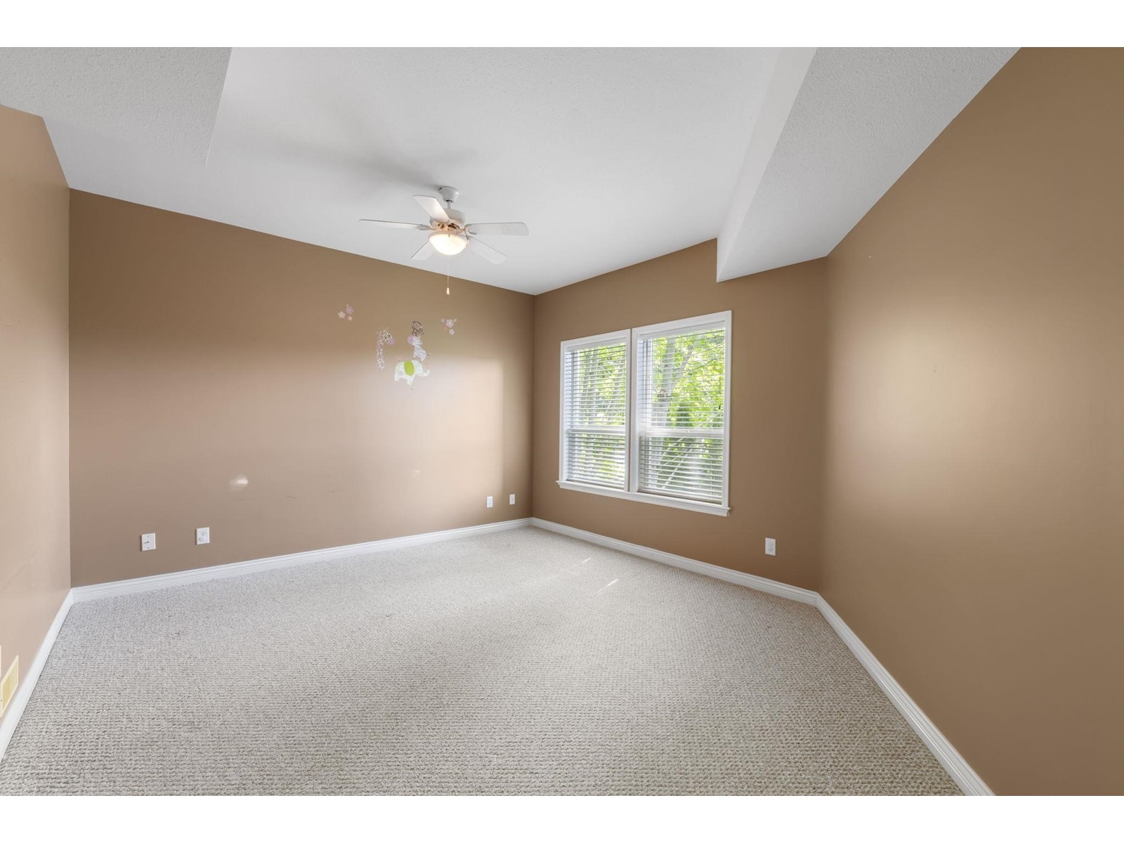 35819 Regal Parkway, Abbotsford, British Columbia  V3G 2W2 - Photo 34 - R3006105