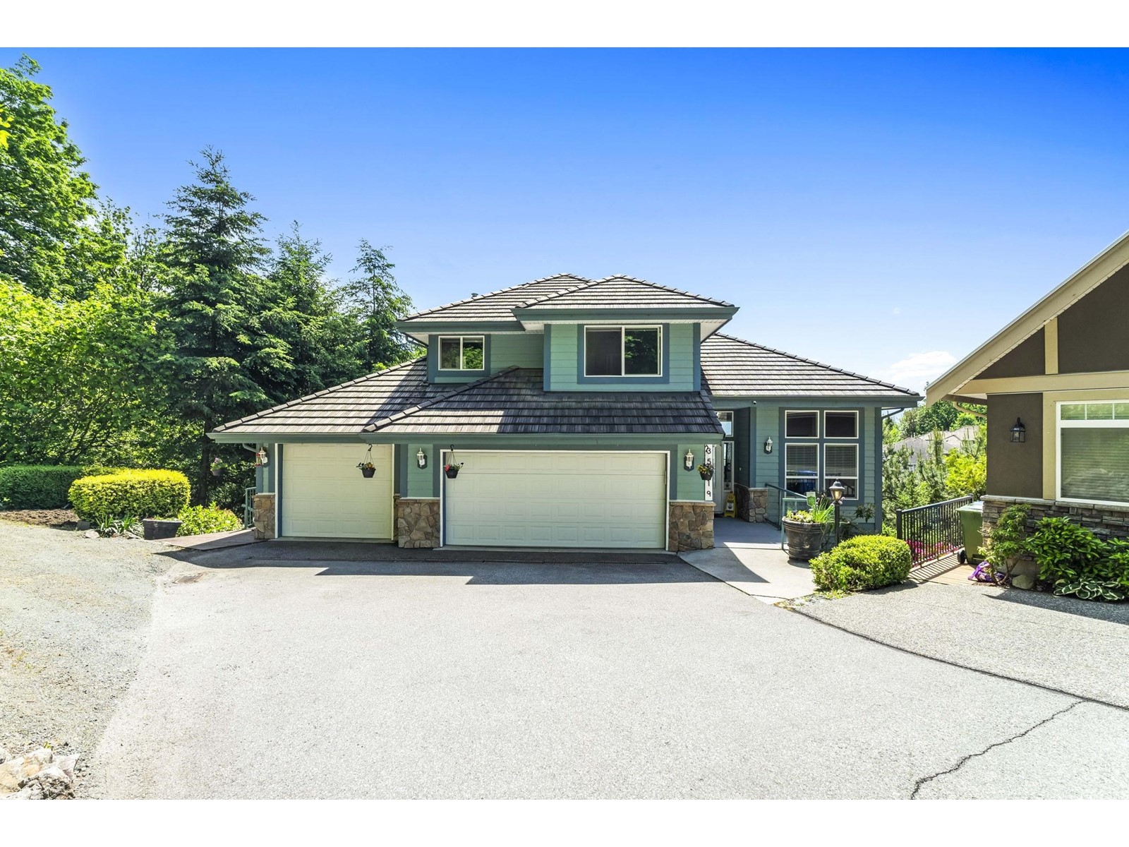 35819 Regal Parkway, Abbotsford, British Columbia  V3G 2W2 - Photo 8 - R3006105