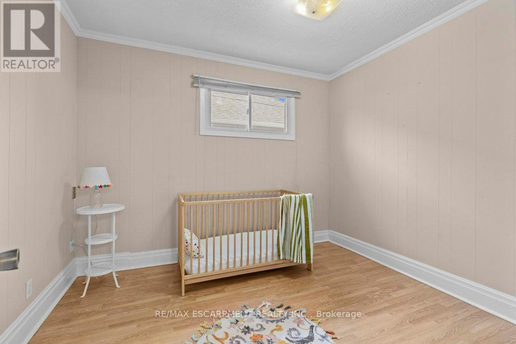 276 Balmoral Avenue N, Hamilton, Ontario  L8L 7S3 - Photo 13 - X12203645