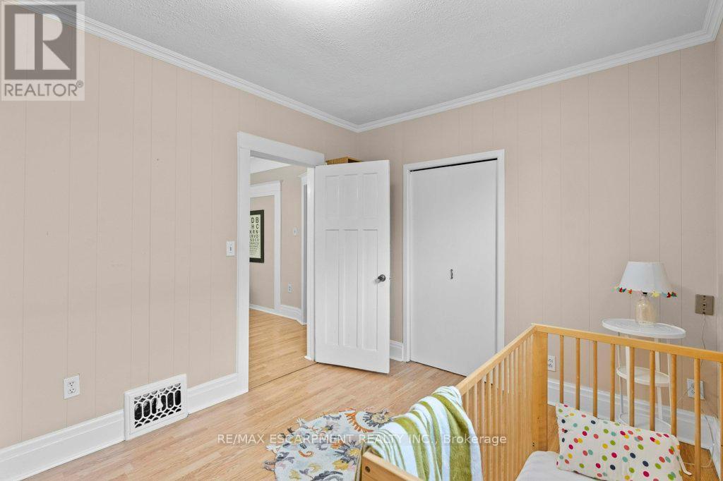 276 Balmoral Avenue N, Hamilton, Ontario  L8L 7S3 - Photo 14 - X12203645