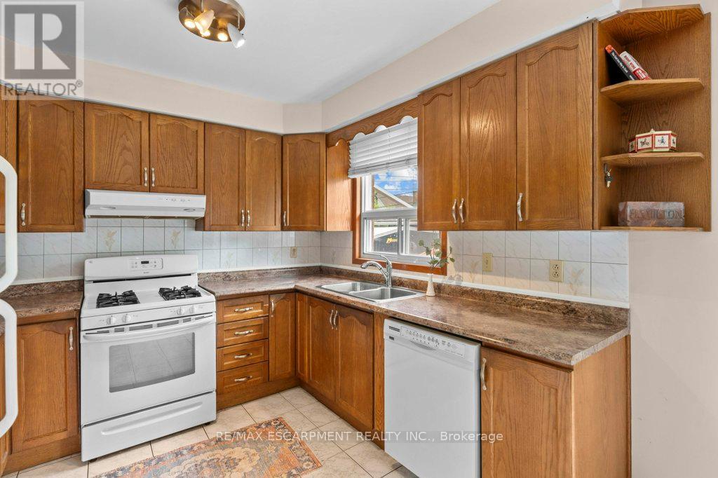 276 Balmoral Avenue N, Hamilton, Ontario  L8L 7S3 - Photo 20 - X12203645