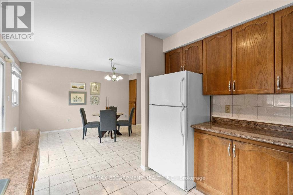 276 Balmoral Avenue N, Hamilton, Ontario  L8L 7S3 - Photo 21 - X12203645