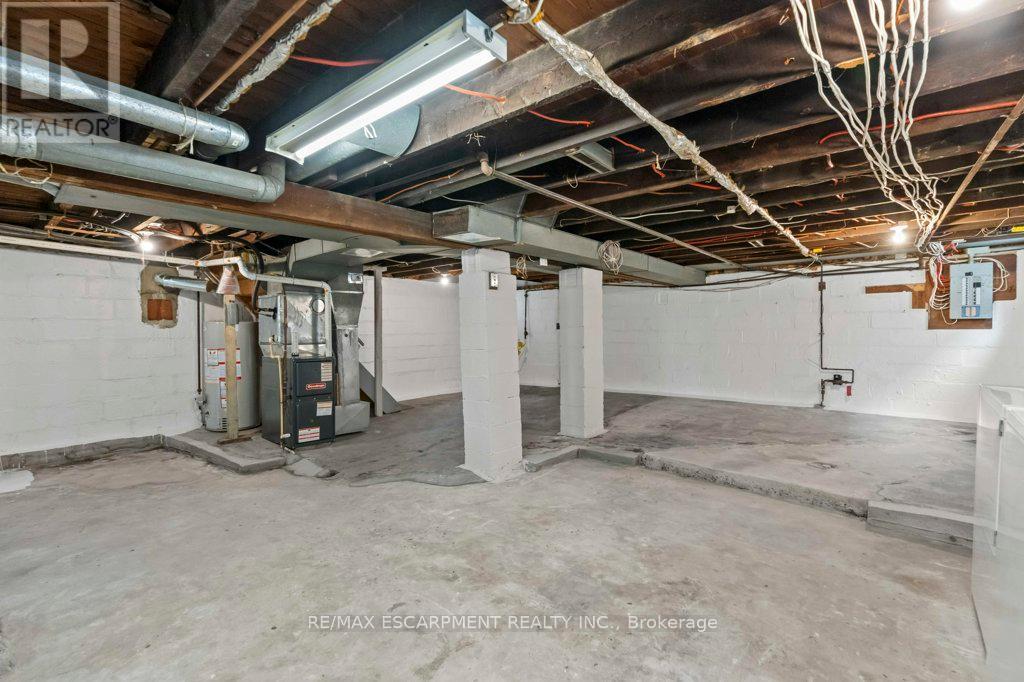 276 Balmoral Avenue N, Hamilton, Ontario  L8L 7S3 - Photo 26 - X12203645
