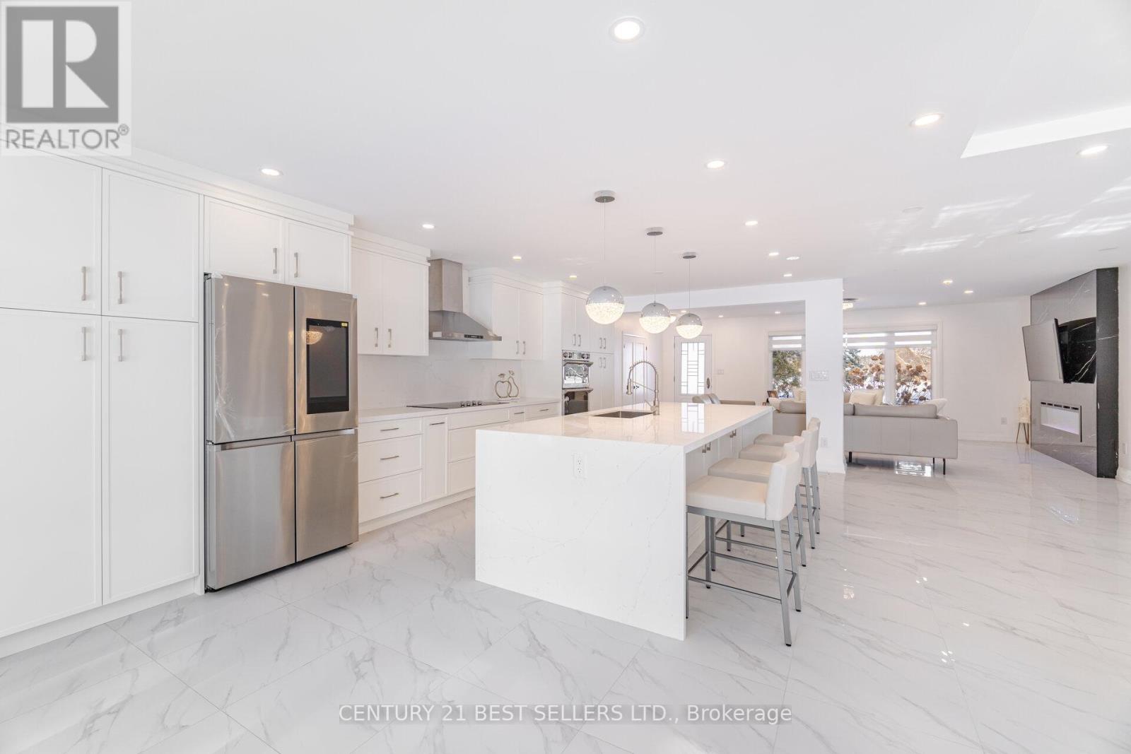3446 Governors Road, Hamilton, Ontario  L0R 1T0 - Photo 11 - X12203703