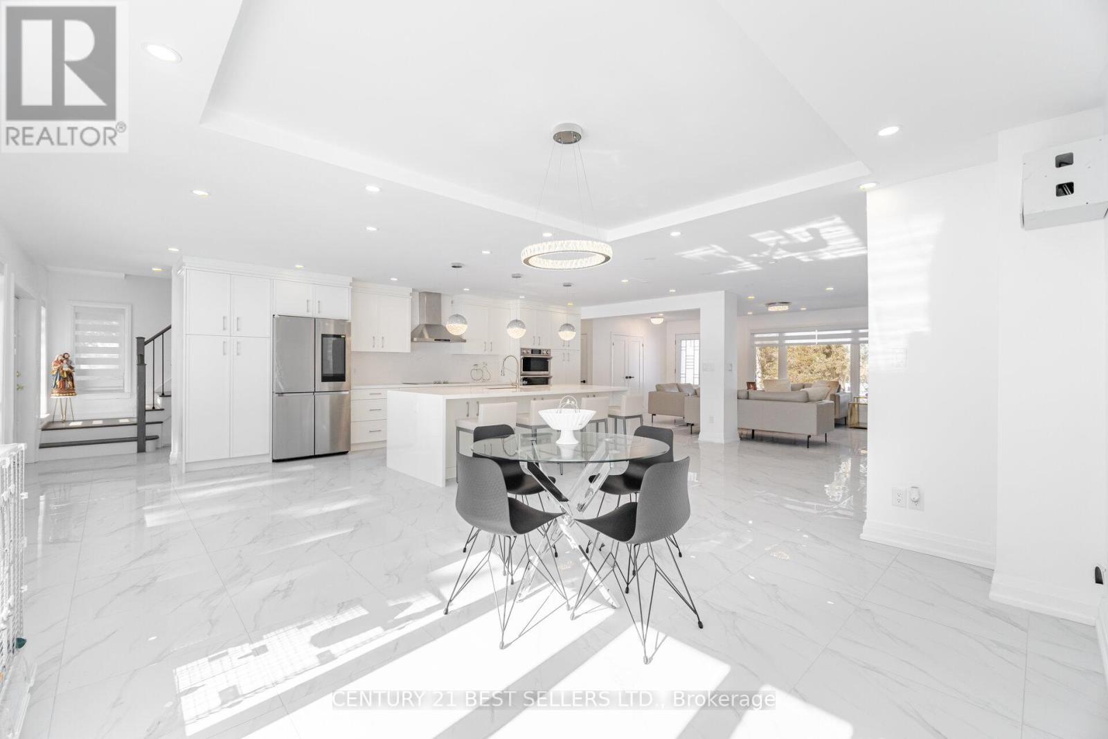 3446 Governors Road, Hamilton, Ontario  L0R 1T0 - Photo 19 - X12203703
