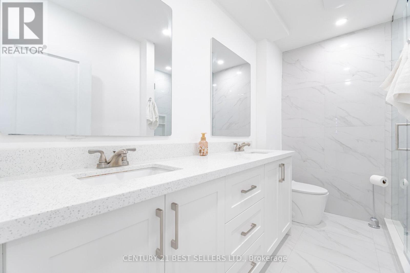 3446 Governors Road, Hamilton, Ontario  L0R 1T0 - Photo 22 - X12203703