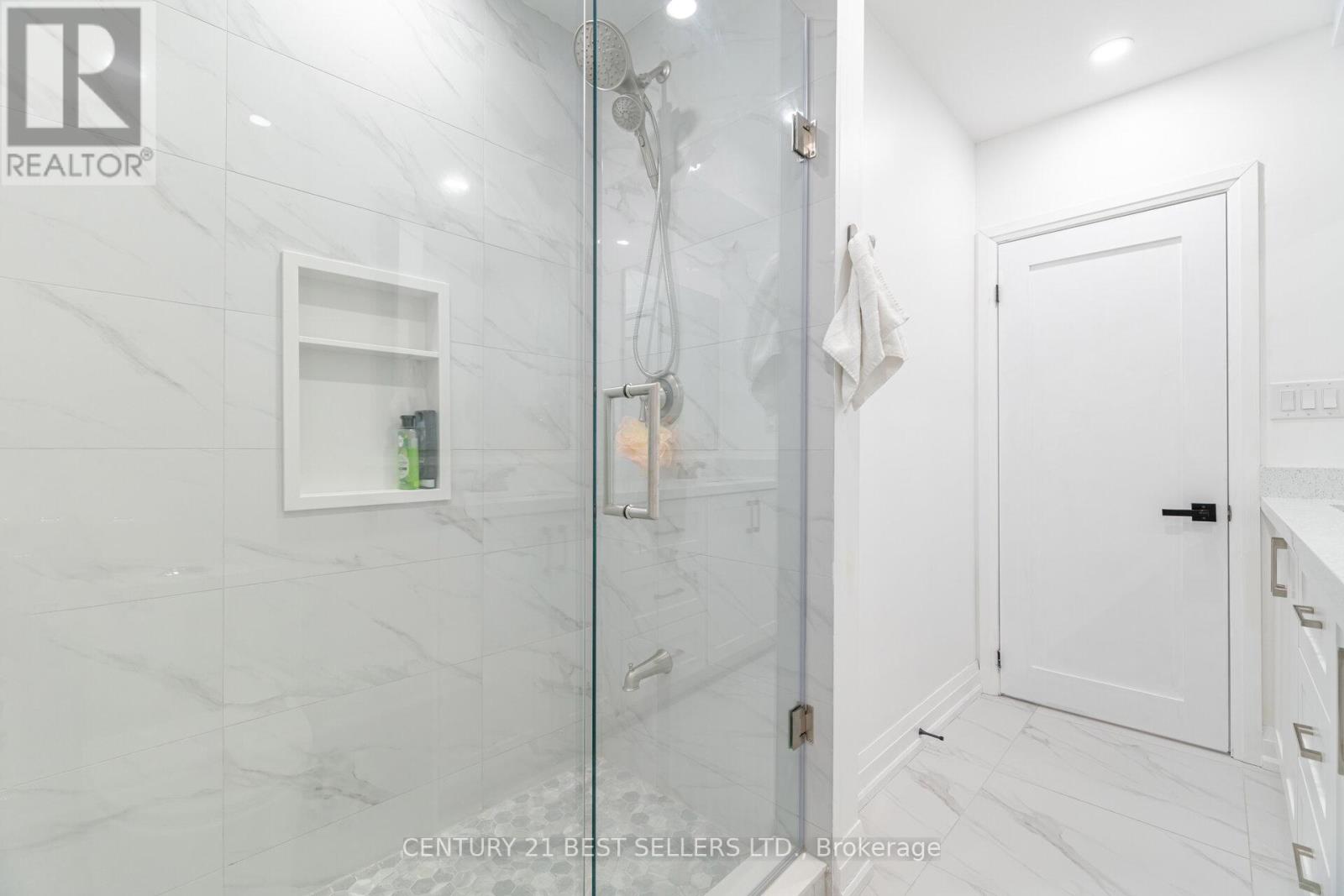 3446 Governors Road, Hamilton, Ontario  L0R 1T0 - Photo 23 - X12203703