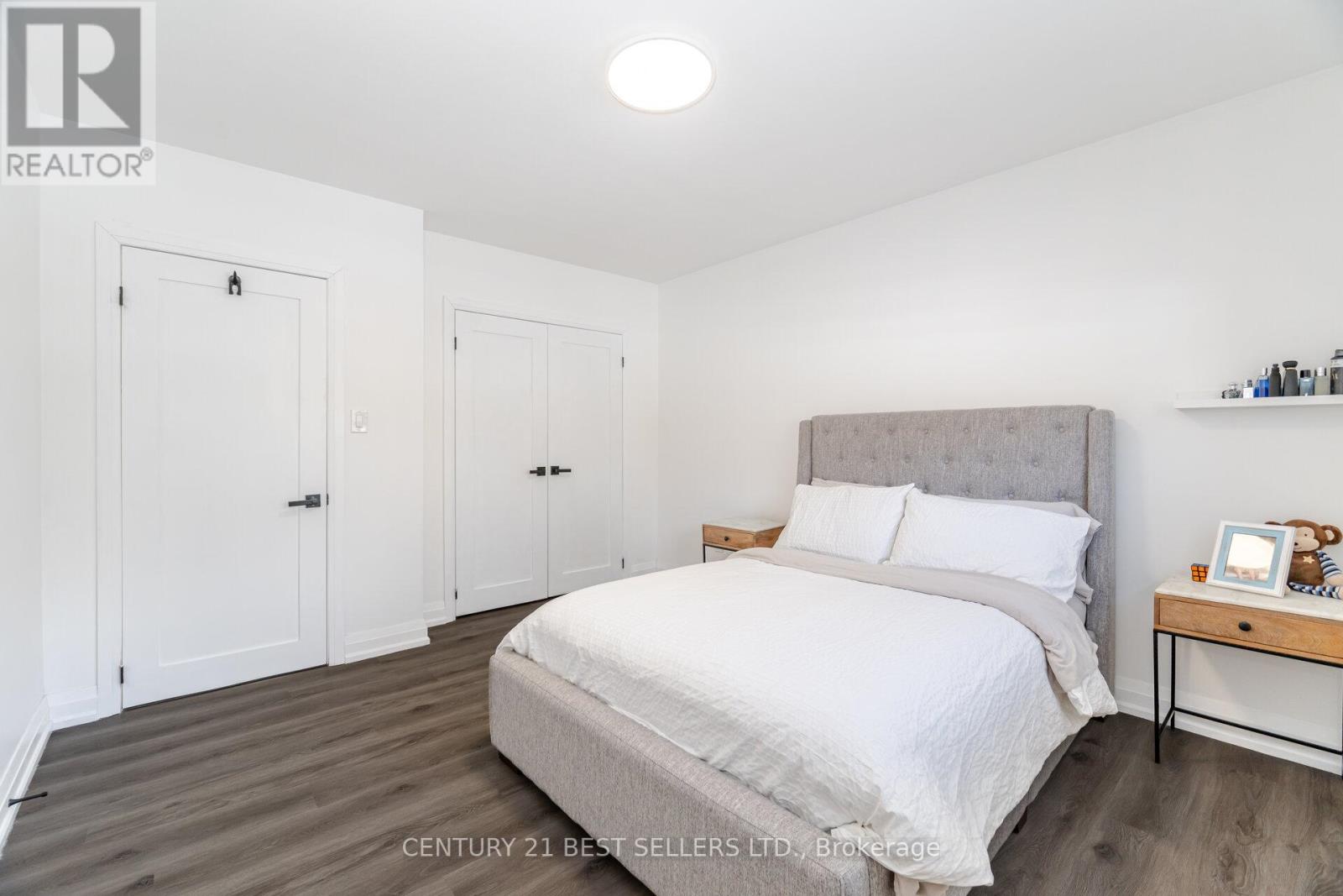 3446 Governors Road, Hamilton, Ontario  L0R 1T0 - Photo 25 - X12203703