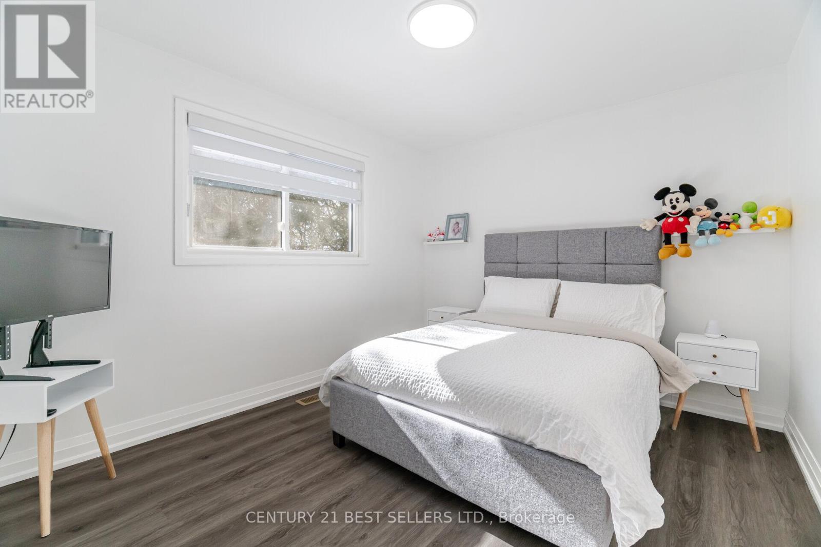 3446 Governors Road, Hamilton, Ontario  L0R 1T0 - Photo 26 - X12203703