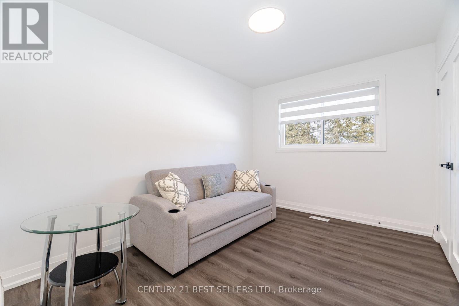 3446 Governors Road, Hamilton, Ontario  L0R 1T0 - Photo 28 - X12203703
