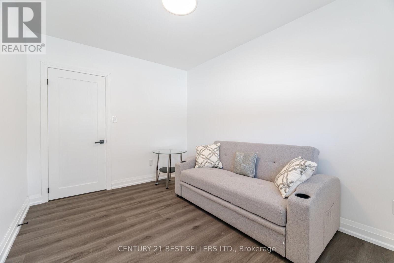3446 Governors Road, Hamilton, Ontario  L0R 1T0 - Photo 29 - X12203703