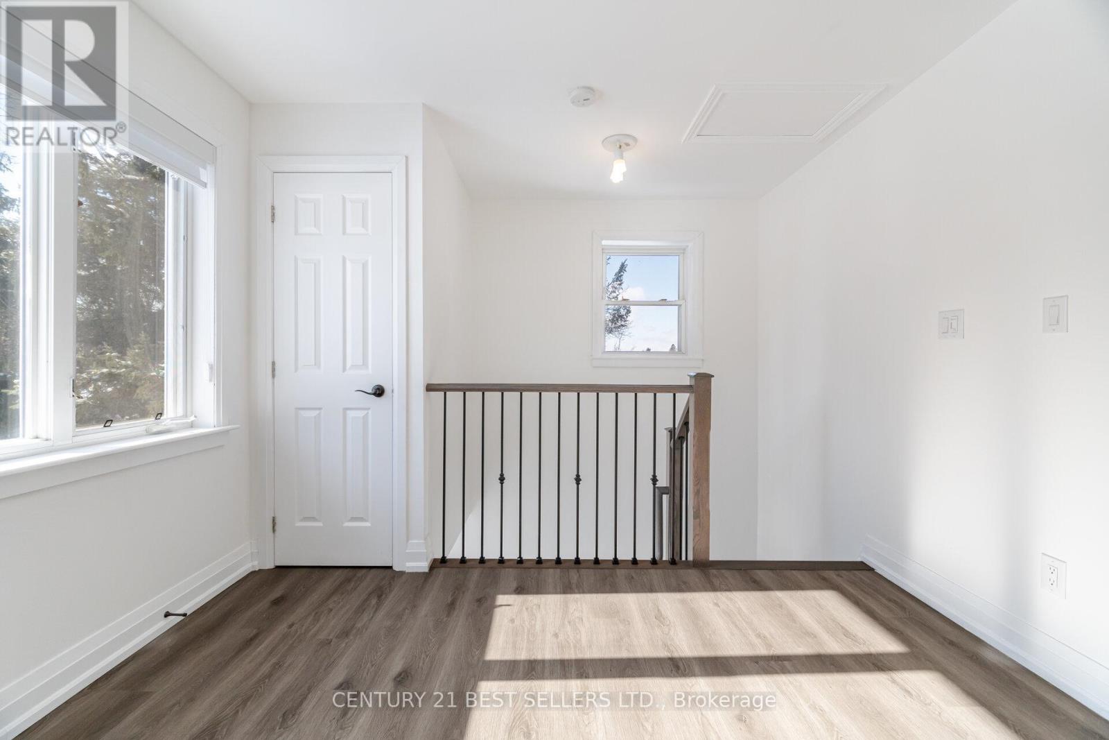 3446 Governors Road, Hamilton, Ontario  L0R 1T0 - Photo 31 - X12203703