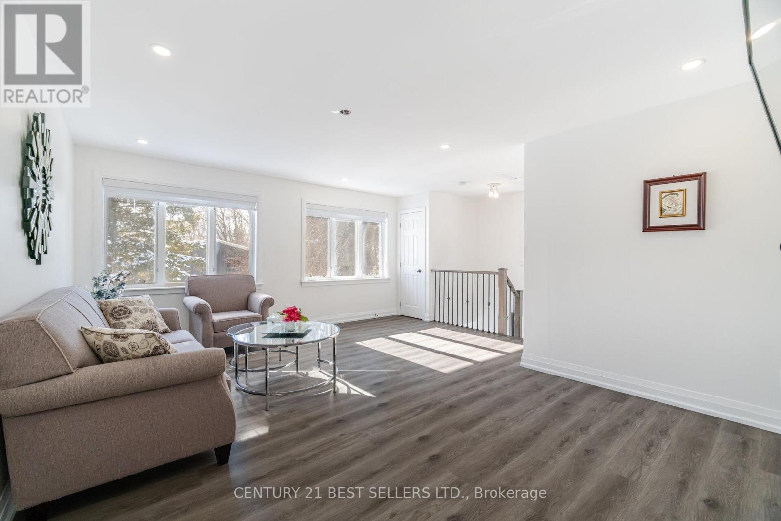 3446 Governors Road, Hamilton, Ontario  L0R 1T0 - Photo 32 - X12203703