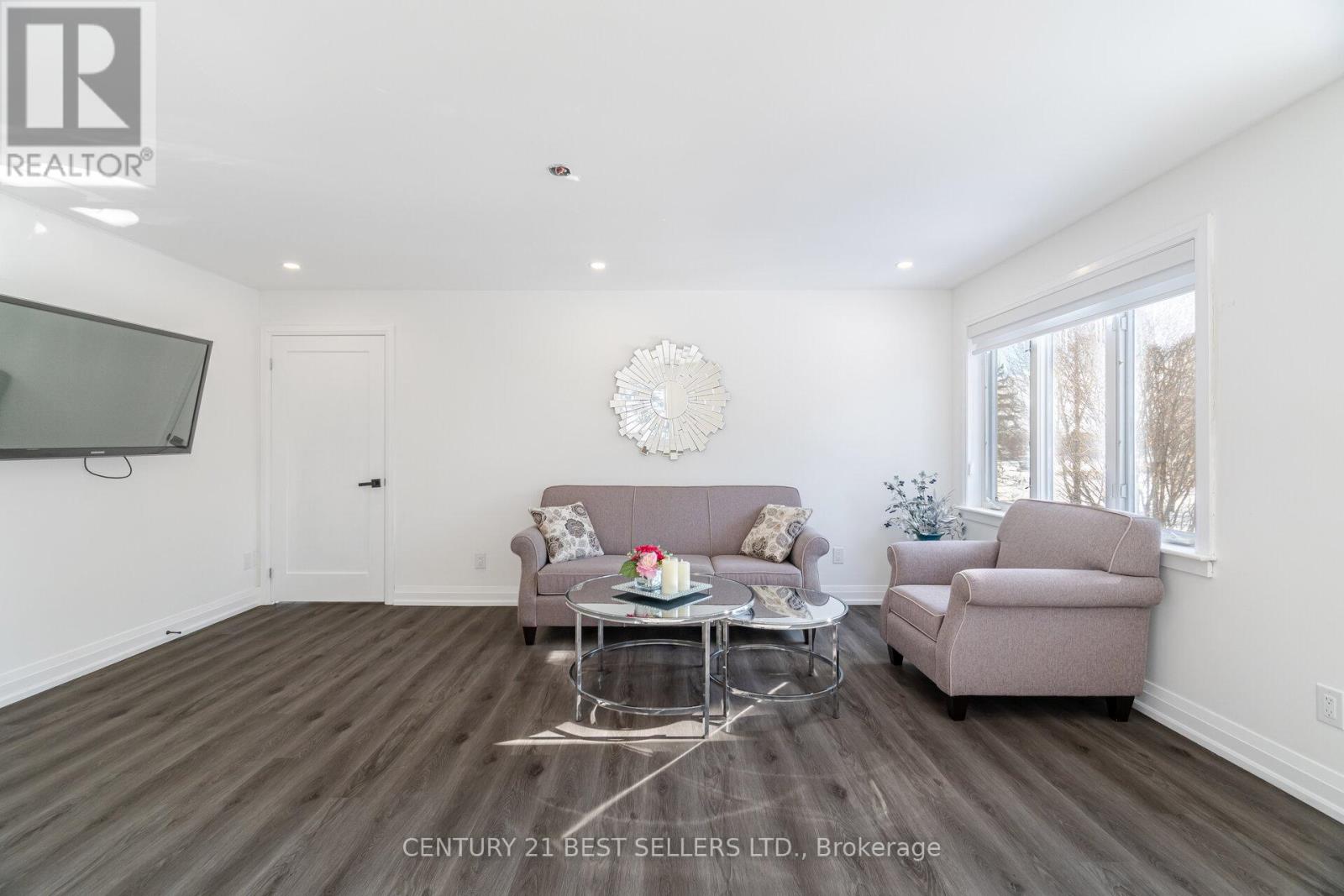 3446 Governors Road, Hamilton, Ontario  L0R 1T0 - Photo 33 - X12203703