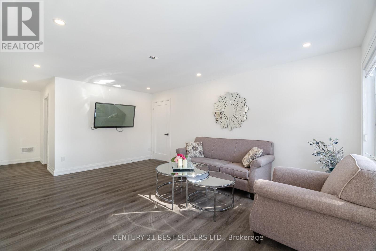 3446 Governors Road, Hamilton, Ontario  L0R 1T0 - Photo 34 - X12203703