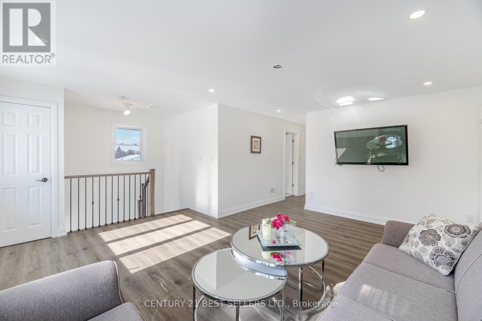 3446 Governors Road, Hamilton, Ontario  L0R 1T0 - Photo 35 - X12203703