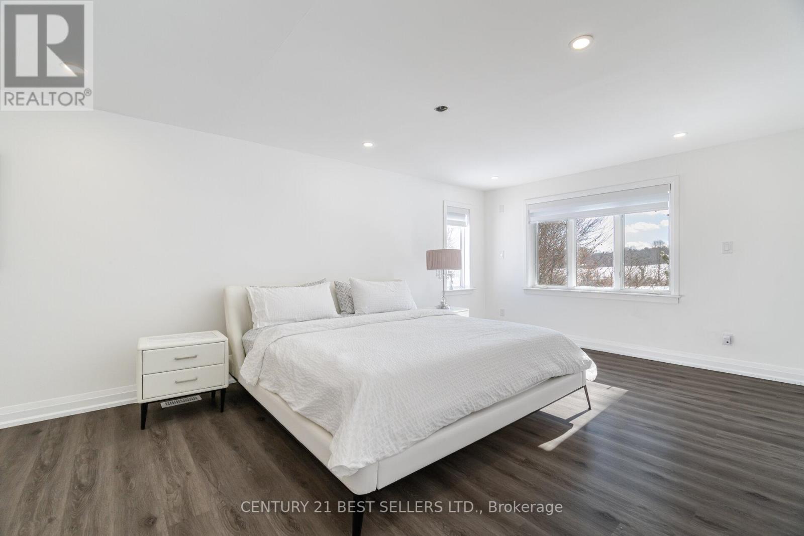 3446 Governors Road, Hamilton, Ontario  L0R 1T0 - Photo 36 - X12203703