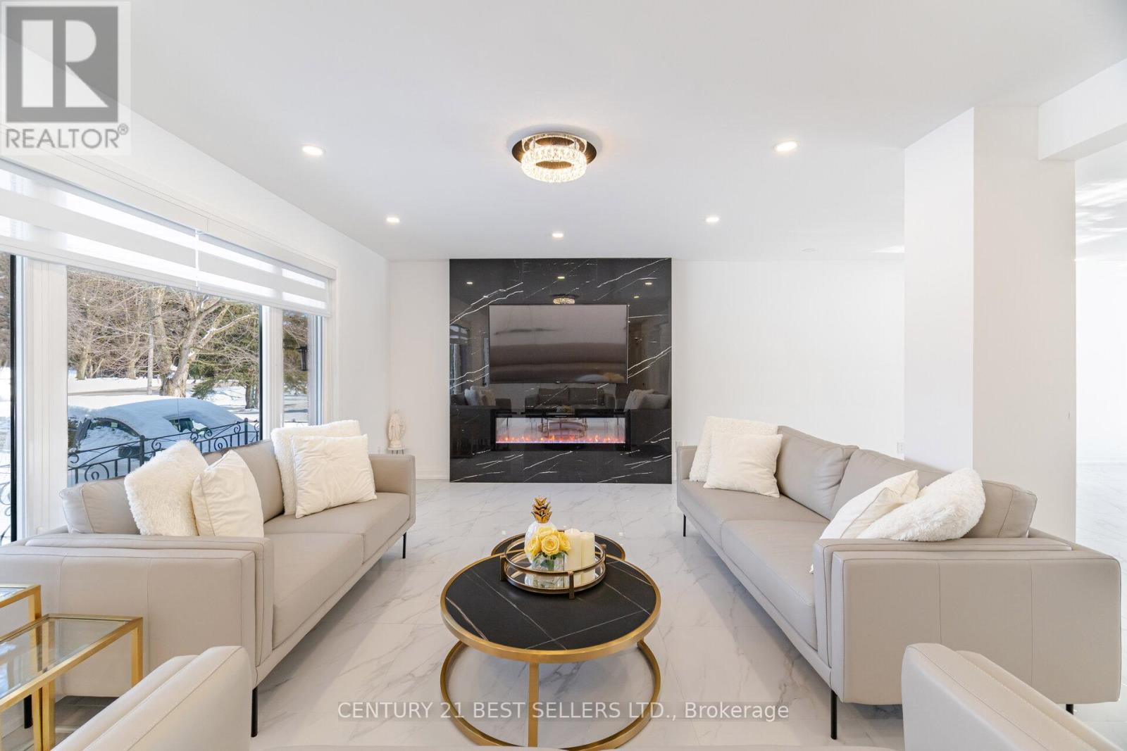 3446 Governors Road, Hamilton, Ontario  L0R 1T0 - Photo 6 - X12203703