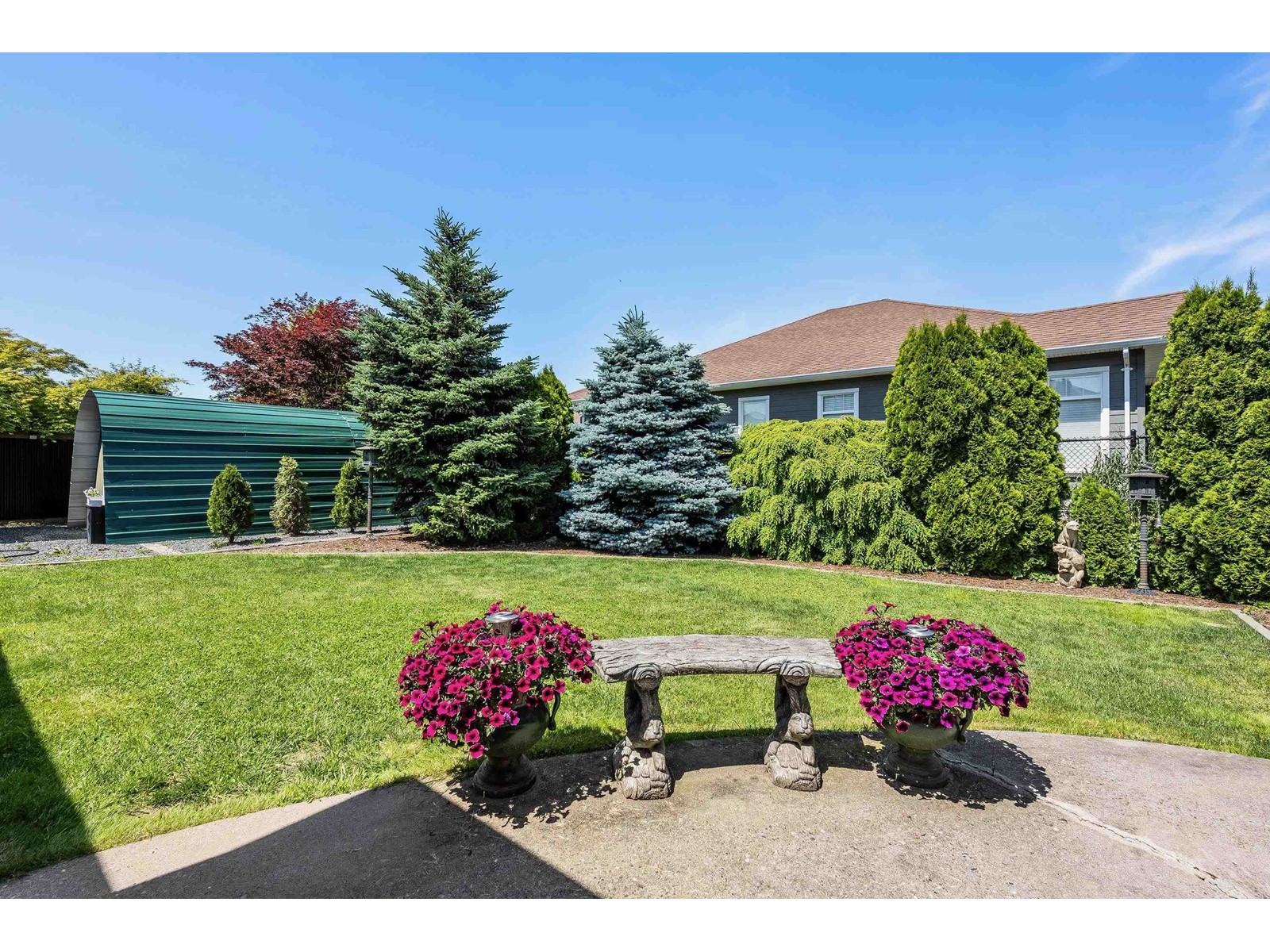 46481 Ranchero Drive, Sardis East Vedder, Chilliwack, British Columbia  V4Z 1K3 - Photo 29 - R3012452