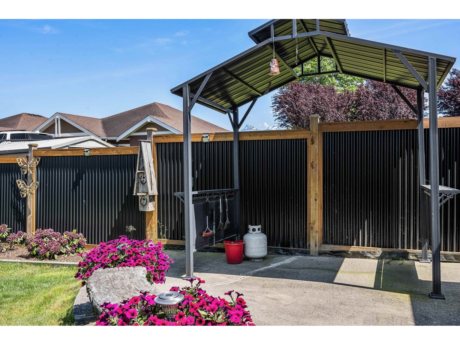 46481 Ranchero Drive, Sardis East Vedder, Chilliwack, British Columbia  V4Z 1K3 - Photo 31 - R3012452