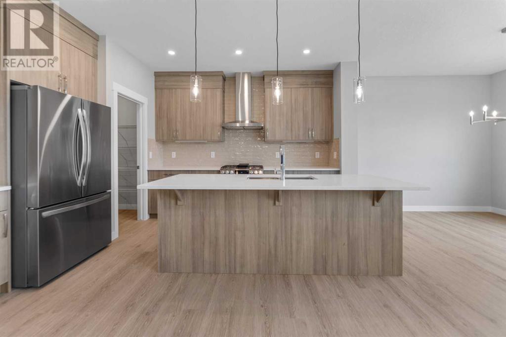 Property at 126 Corner Glen Way NE image 3