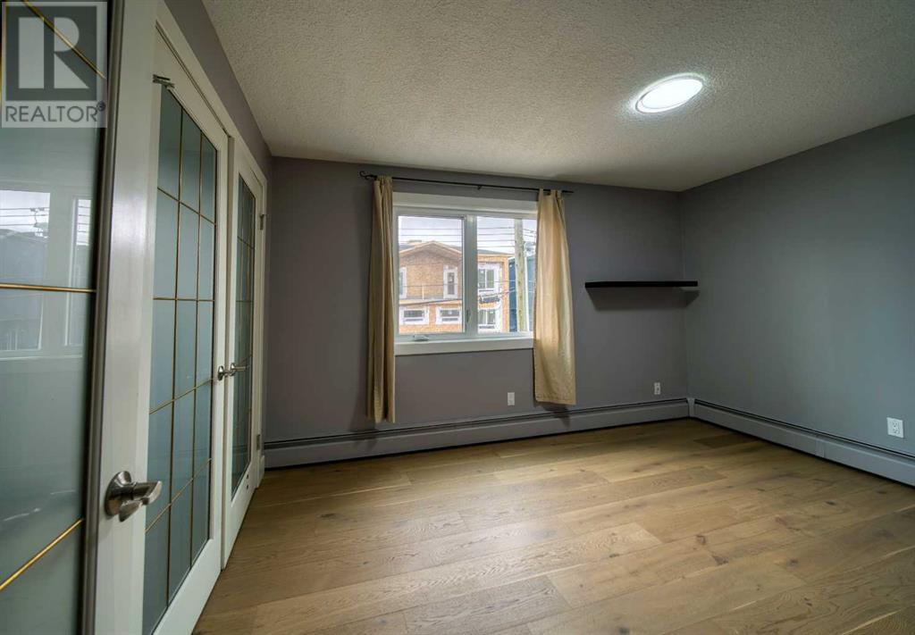4, 712 4 Street Ne, Calgary, Alberta  T2E 3S8 - Photo 10 - A2212032